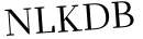 Please type this word.