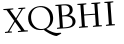 Please type this word.