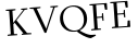 Please type this word.
