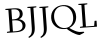 Please type this word.