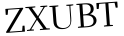 Please type this word.