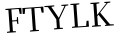 Please type this word.