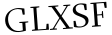 Please type this word.