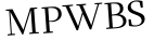 Please type this word.