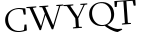 Please type this word.
