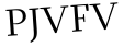 Please type this word.