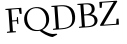 Please type this word.