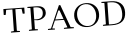 Please type this word.