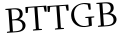 Please type this word.