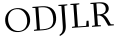 Please type this word.