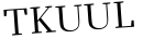 Please type this word.