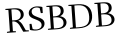 Please type this word.