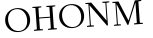 Please type this word.