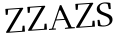 Please type this word.