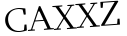 Please type this word.