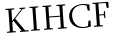 Please type this word.