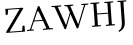 Please type this word.