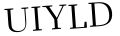 Please type this word.