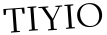 Please type this word.