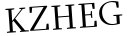 Please type this word.