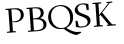 Please type this word.