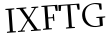 Please type this word.