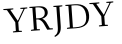 Please type this word.