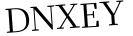 Please type this word.