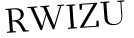 Please type this word.