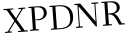 Please type this word.