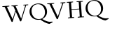 Please type this word.