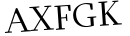 Please type this word.