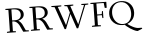 Please type this word.