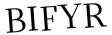 Please type this word.