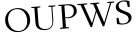 Please type this word.