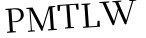 Please type this word.