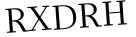 Please type this word.