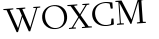 Please type this word.