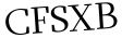Please type this word.