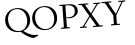 Please type this word.