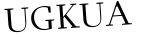 Please type this word.