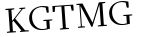 Please type this word.