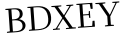 Please type this word.