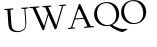 Please type this word.