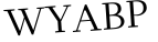 Please type this word.