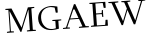 Please type this word.