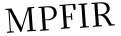 Please type this word.