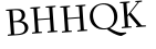 Please type this word.