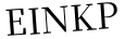 Please type this word.