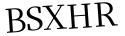 Please type this word.